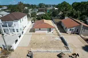 6322 Sunset Ave, Panama City, FL 32408 - Photo 7