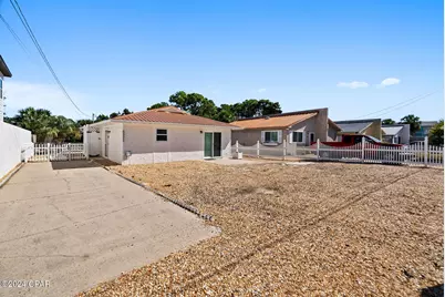 6322 Sunset Avenue, Panama City, FL 32408 - Photo 1