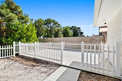 6322 Sunset Avenue, Panama City, FL 32408 - Photo 3