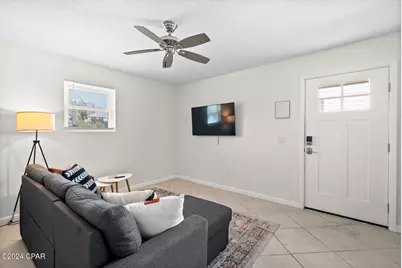 6322 Sunset Avenue, Panama City, FL 32408 - Photo 11