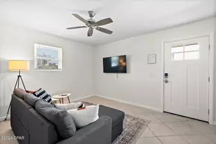 6322 Sunset Ave, Panama City, FL 32408 - Photo 11