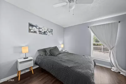 6322 Sunset Avenue, Panama City, FL 32408 - Photo 21