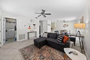 6322 Sunset Ave, Panama City, FL 32408 - Photo 13