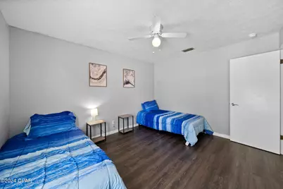 6322 Sunset Avenue, Panama City, FL 32408 - Photo 23