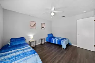 6322 Sunset Ave, Panama City, FL 32408 - Photo 23