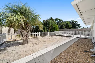 6322 Sunset Avenue, Panama City, FL 32408 - Photo 5