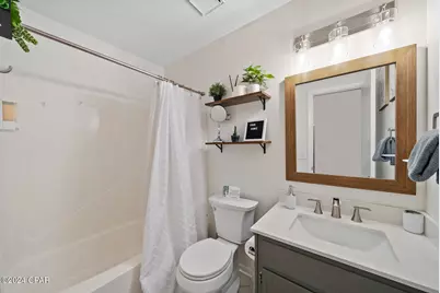 6322 Sunset Avenue, Panama City, FL 32408 - Photo 25