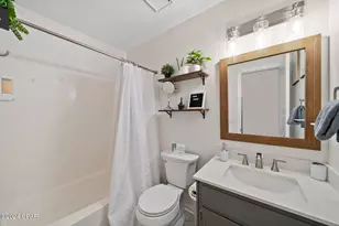 6322 Sunset Ave, Panama City, FL 32408 - Photo 25