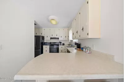 6322 Sunset Avenue, Panama City, FL 32408 - Photo 15