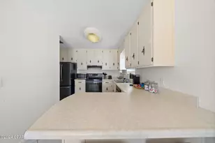 6322 Sunset Ave, Panama City, FL 32408 - Photo 15