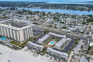 5717 Thomas Dr, Panama City Beach, FL 32408 - Photo 19