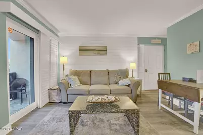 5717 Thomas Drive #C122, Panama City Beach, FL 32408 - Photo 3