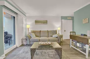 5717 Thomas Dr, Panama City Beach, FL 32408 - Photo 3