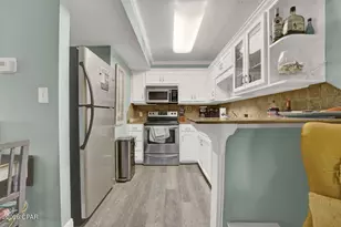 5717 Thomas Dr, Panama City Beach, FL 32408 - Photo 9