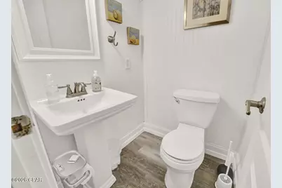 5717 Thomas Drive #C122, Panama City Beach, FL 32408 - Photo 11