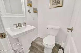 5717 Thomas Dr, Panama City Beach, FL 32408 - Photo 11