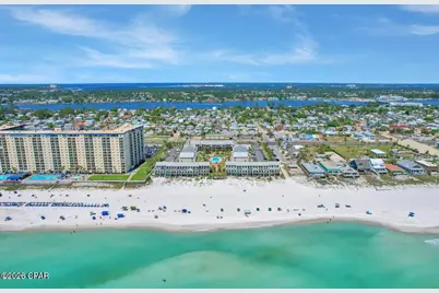 5717 Thomas Drive #C122, Panama City Beach, FL 32408 - Photo 21