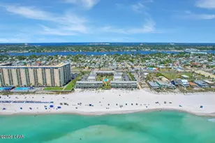 5717 Thomas Dr, Panama City Beach, FL 32408 - Photo 21