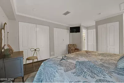 5717 Thomas Drive #C122, Panama City Beach, FL 32408 - Photo 15