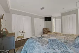 5717 Thomas Dr, Panama City Beach, FL 32408 - Photo 15