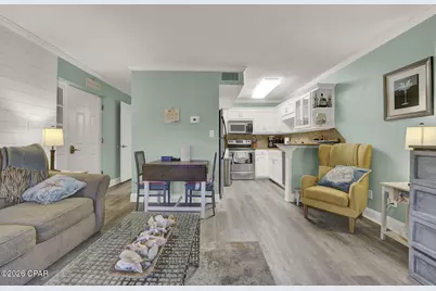 5717 Thomas Drive #C122, Panama City Beach, FL 32408 - Photo 7