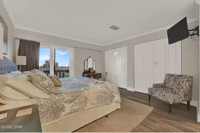 5717 Thomas Drive #C122, Panama City Beach, FL 32408 - Photo 13