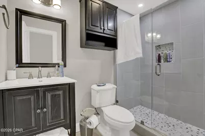 5717 Thomas Drive #C122, Panama City Beach, FL 32408 - Photo 17