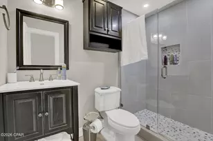 5717 Thomas Dr, Panama City Beach, FL 32408 - Photo 17