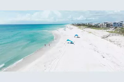 138 Planters Way, Port Saint Joe, FL 32456 - Photo 17