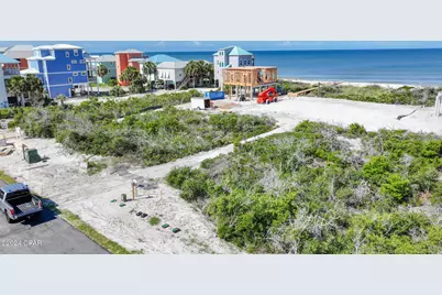 138 Planters Way, Port Saint Joe, FL 32456 - Photo 9