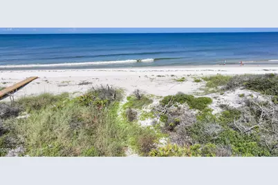 138 Planters Way, Port Saint Joe, FL 32456 - Photo 7