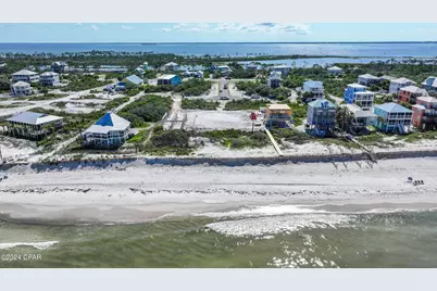 138 Planters Way, Port Saint Joe, FL 32456 - Photo 5