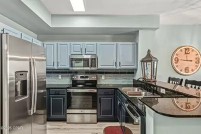 14825 Front Beach Road #2310, Panama City Beach, FL 32413 - Photo 9