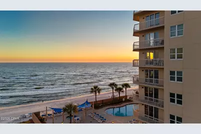 14825 Front Beach Road #2310, Panama City Beach, FL 32413 - Photo 25