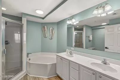 14825 Front Beach Road #2310, Panama City Beach, FL 32413 - Photo 17