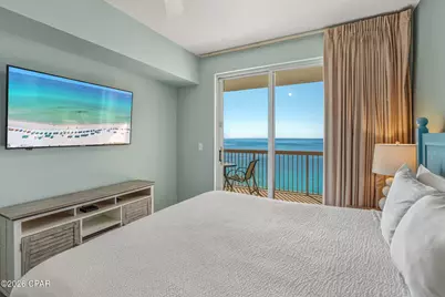 14825 Front Beach Road #2310, Panama City Beach, FL 32413 - Photo 15