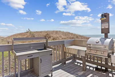 14825 Front Beach Road #2310, Panama City Beach, FL 32413 - Photo 29