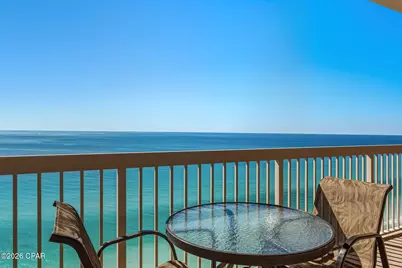 14825 Front Beach Road #2310, Panama City Beach, FL 32413 - Photo 3