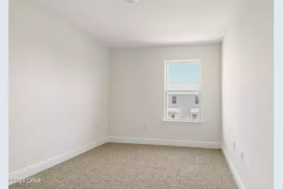174 Ellery Lane, Panama City Beach, FL 32413 - Photo 31