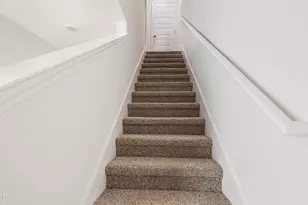 174 Ellery Ln, Panama City Beach, FL 32413 - Photo 17