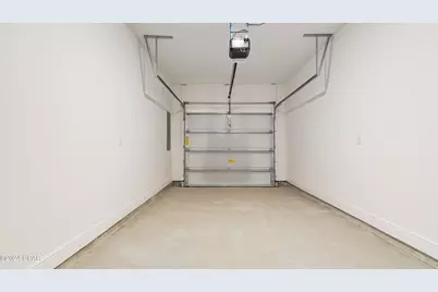 174 Ellery Lane, Panama City Beach, FL 32413 - Photo 37