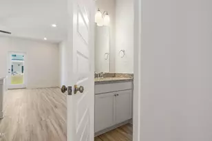 174 Ellery Ln, Panama City Beach, FL 32413 - Photo 5