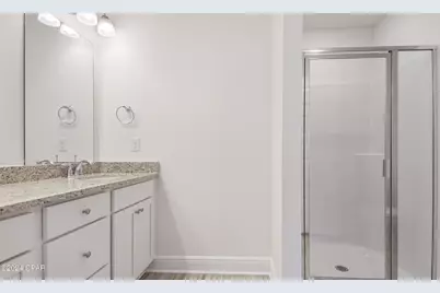 184 Ellery Lane, Panama City Beach, FL 32413 - Photo 23