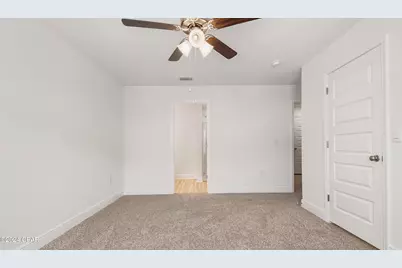 184 Ellery Lane, Panama City Beach, FL 32413 - Photo 21