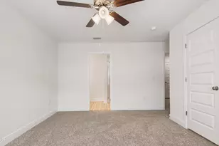 184 Ellery Ln, Panama City Beach, FL 32413 - Photo 21