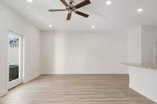 184 Ellery Ln, Panama City Beach, FL 32413 - Photo 11