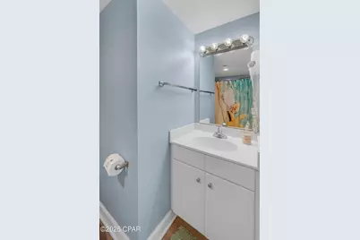 9900 S Thomas Drive #825, Panama City Beach, FL 32408 - Photo 13