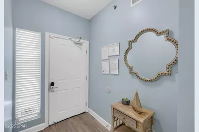 9900 S Thomas Drive #825, Panama City Beach, FL 32408 - Photo 7