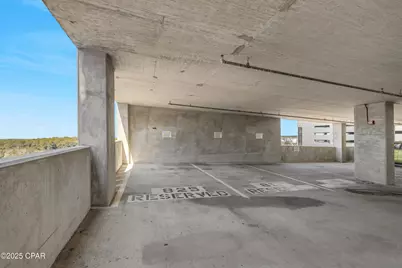 9900 S Thomas Drive #825, Panama City Beach, FL 32408 - Photo 39