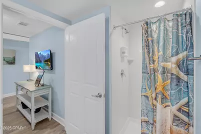 9900 S Thomas Drive #825, Panama City Beach, FL 32408 - Photo 19